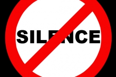 silence2